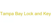Tampa Bay Lock and Key