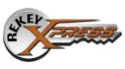 Rekey Xpress Locksmith