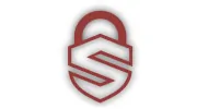 Salem Locksmith