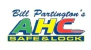 AHC Safe & Lock