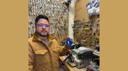 Locks Etc
