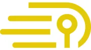 DeSoto Locksmith