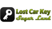 Lost Car Key Sugarland