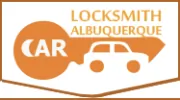 Car Locksmith Albuquerque