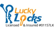 Lucky Locks