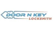 Door N Key