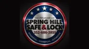 Spring Hill Lock & Key