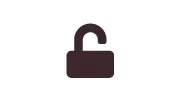 USAFE LOCKSMITH
