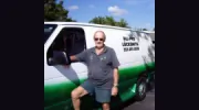 Rays All Pro Locksmith