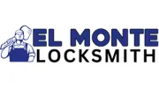 Locksmith El Monte