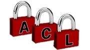 All County Lock & Key