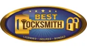 Best Locksmith