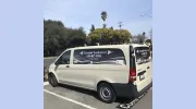 Diamond Locksmith