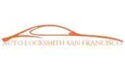 Auto Locksmith San Francisco