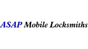 Amherst Mobile Locksmiths