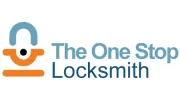 The One Stop Locksmith