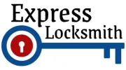 Express Locksmith