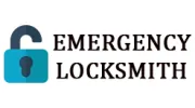 San Diego Lock & Locksmith
