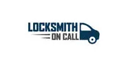Locksmith On Call