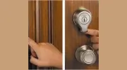 Ridgefield Park Locksmith