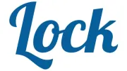 Locksmart