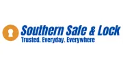 Southern Safe & Lock