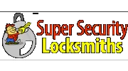 Super Security Locksmith
