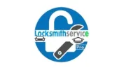 Locksmith Service Pro