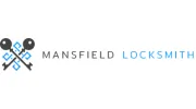 Mansfield Locksmith