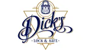 Dick's Lock & Safe