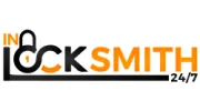In Locksmith 24/7