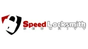 Speed Locksmith