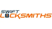 Swift Locksmith