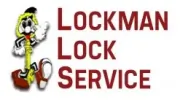 Lockman Lock Service