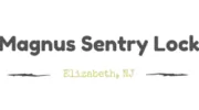 Magnus SentryLock