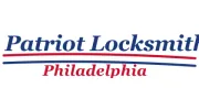 Patriot Locksmith Philadelphia