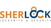 Sherlock Locksmith & Security
