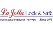 La Jolla Lock & Safe