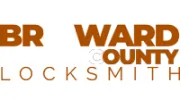 Broward County Locksmith