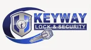 Keyway Lock & Security