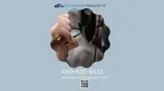 Car Locksmith Mesquite