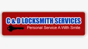 C & D Locksmith