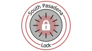 South Pasadena Lock