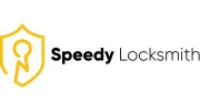 Speedy Locksmith
