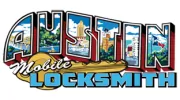 Austin Mobile Locksmith