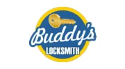Buddy's Locksmith