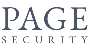 Page Security