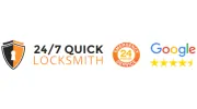 24-7Locksmith
