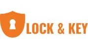 Burleys Lock & Key