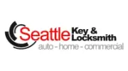 Seattle Key Locksmith